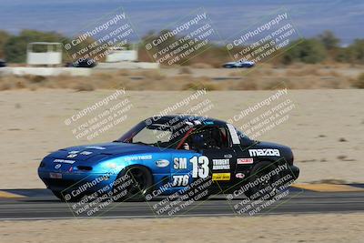 media/Feb-16-2025-Nasa (Sun) [[30caadc4c6]]/1-Race Group A/Race Set 3/